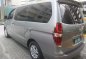 Hyundai Starex CVX 2013 for sale-3