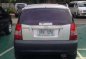 2004 Kia Picanto MT FOR SALE-0