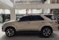 Toyota Fortuner 2015 for sale-1