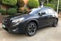 2013 Subaru XV for sale-0