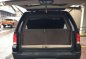 Ford Expedition 2006 for sale-4