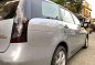 Mitsubishi Grandis 2011 FOR SALE-10