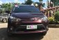 Toyota Vios 2017 For Sale -0
