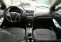 2017 Hyundai Accent 1.4 for sale-4