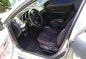 Mazda 3 automatic trasmission 2005-3