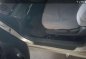 Like New Toyota Vios for sale-0
