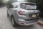 Ford Everest 3.2 Titanium 2016 FOR SALE -2