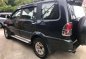 2010 Isuzu Sportivo for sale-0