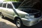 Toyota Revo 2004 for sale-0