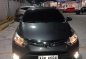 Toyota Vios E 2014 for sale-1