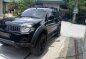 Mitsubishi Montero 2009 for sale-1