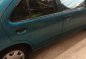 Nissan Sentra 2000 for sale-2