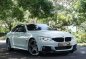 BMW 420D 2017 for sale-0