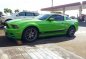 FORD MUSTANG 2014 FOR SALE-5