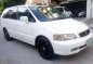 Honda Odyssey AT 2008 FOR SALE -1