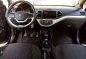 2016 Kia Picanto for sale-1