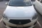 Mitsubishi Mirage G4 GLX 2015 FOR SALE-8