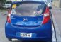 Like New Hyundai Eon for sale-0