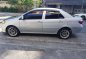 Toyota Vios 2005 FOR SALE-0