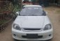 1999 Honda Civic for sale-3