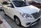 Toyota Innova 2014 for sale-1