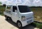 Like New Suzuki Multicab for sale-1