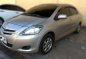 Toyota Vios 1.3E 2009 FOR SALE-0