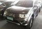Mitsubishi Montero Sport 2014 for sale-2