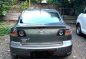 2005 Madza 3 for sale-0