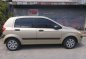 Hyundai Getz 2006 for sale-2