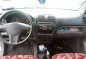 2004 Kia Picanto for sale-0