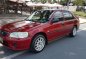 2002 Honda City for sale-8