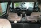 HONDA CRV 2000 FOR SALE-4