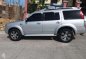 Ford Everest 2013 for sale-1