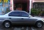 Honda Civic 1999 for sale-1