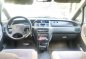 Honda Odyssey AT 2008 FOR SALE -6