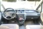 Honda Odyssey AT 2008 FOR SALE -1