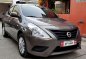 2017 Nissan Almera 1.5 M-T Top of the Line-2