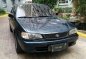 Toyota Corolla 2001 LE not altis civic city lancer 98 99 2000 2003-0