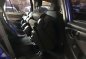 2017 Toyota Innova E Diesel Matic Newlook 7000kms-1