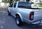 Nissan Frontier 2001 for sale-2