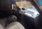 1996 Mitsubishi Pajero 4 x 4 Repriced-6