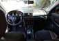 Mazda 3 automatic trasmission 2005-1