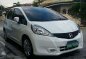 Honda Jazz 2012 for sale-1