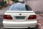 Honda Civic 1998 for sale-2