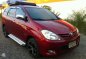 Toyota Innova 2010 for sale-2