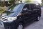 Suzuki Apv 2010 for sale-3