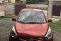 Hyundai Eon GLS 2012 for sale -8