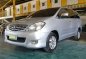 2009 Toyota Innova for sale-3