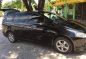 2008 Mitsubishi Grandis for sale-0